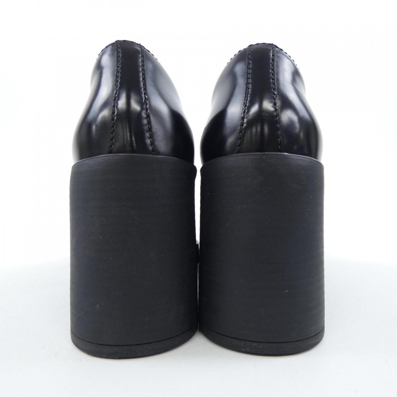 プラダ PRADA シューズ