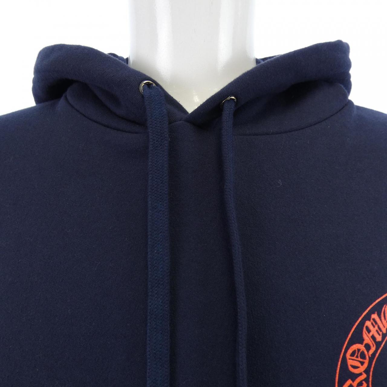 クロムハーツ CHROME HEARTS 408152701******746 パーカー