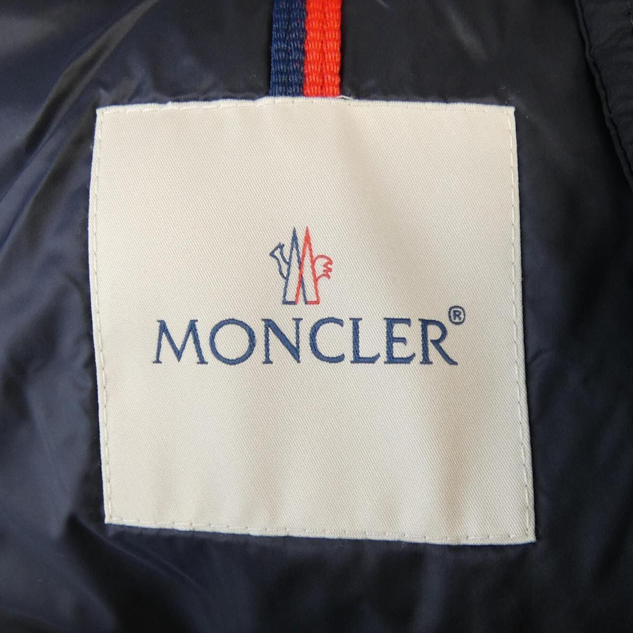 モンクレール MONCLER GIE ダウンコート