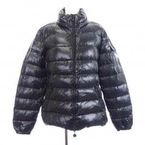 モンクレール MONCLER BADY ダウンジャケット