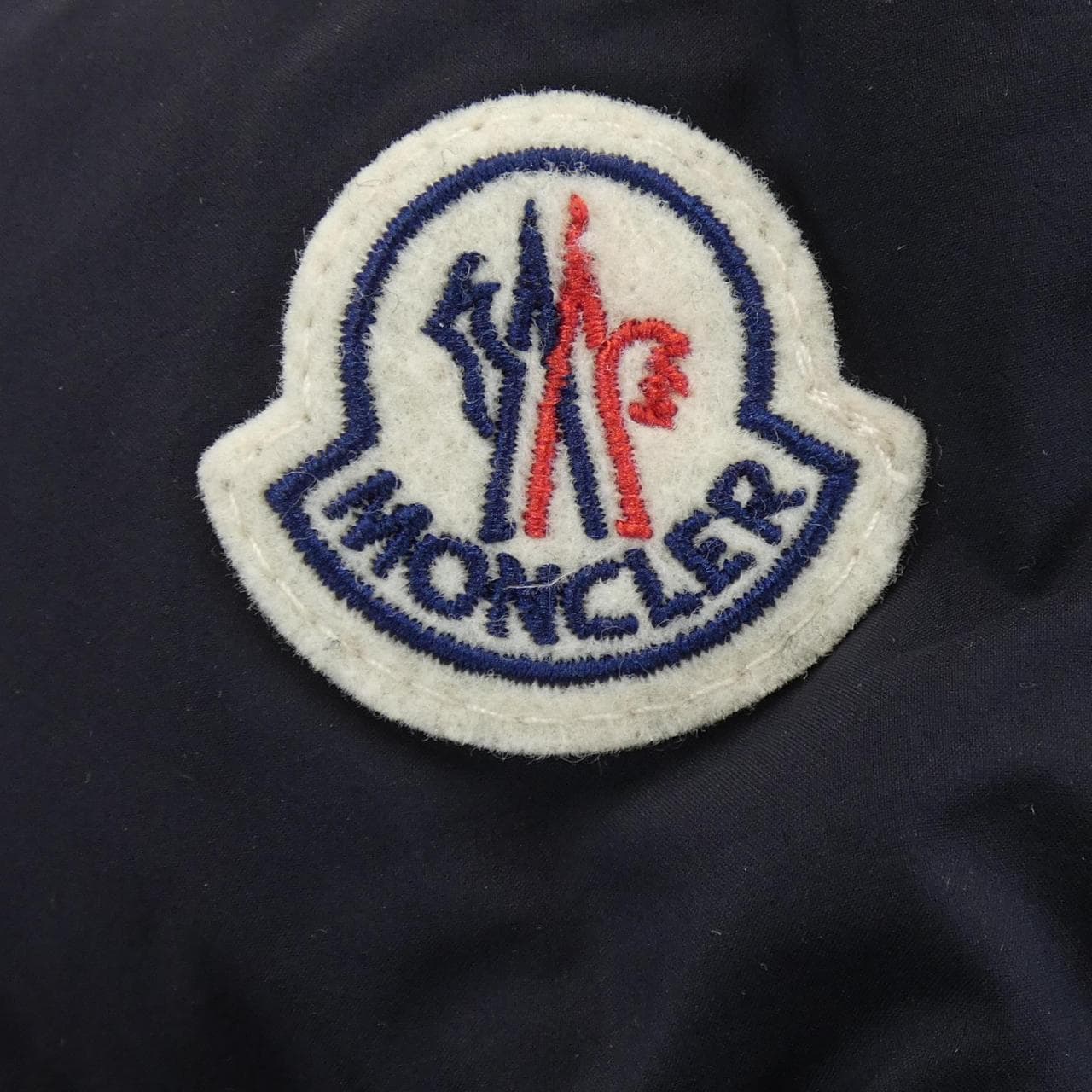 モンクレール MONCLER GIE ダウンコート