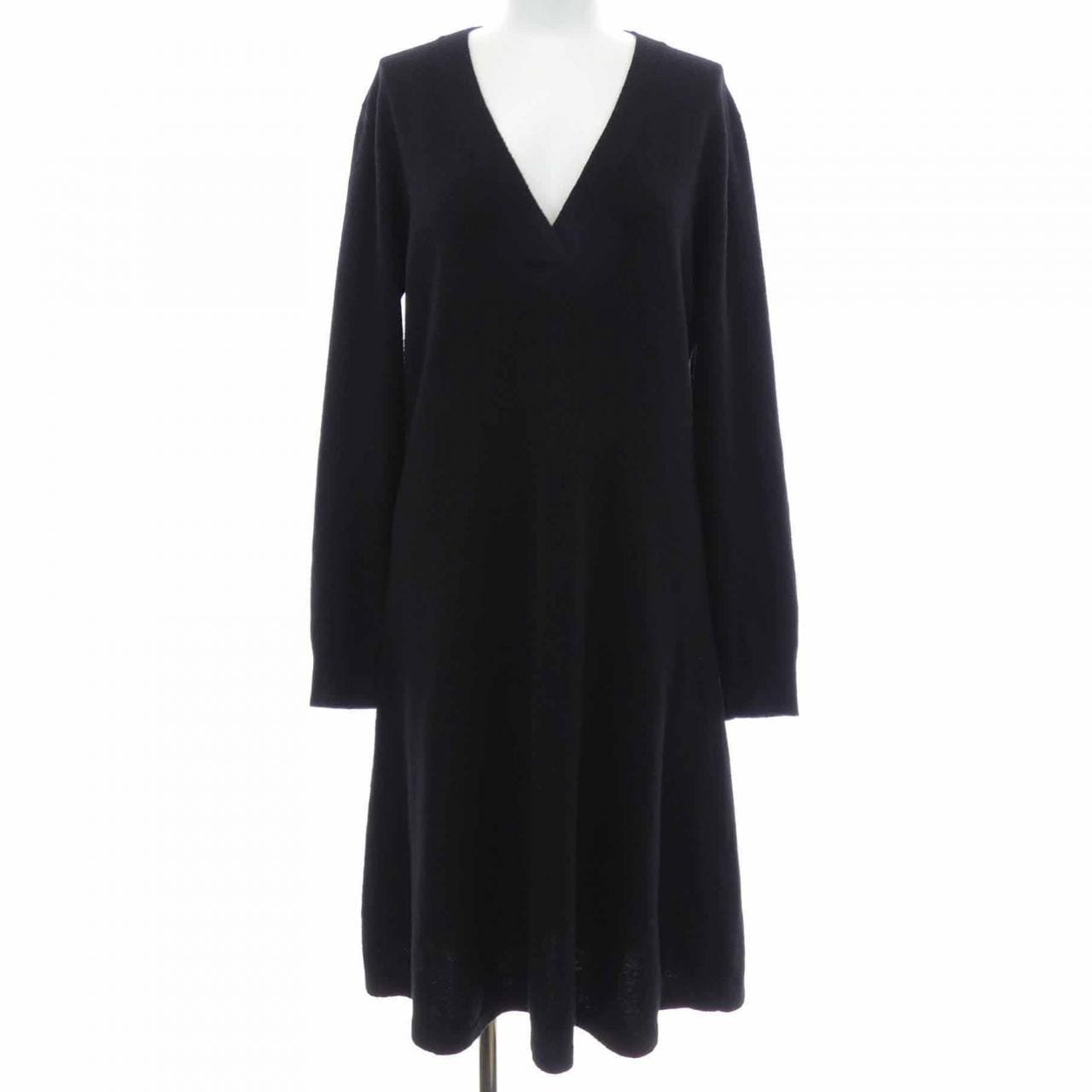 エルメス HERMES ワンピース