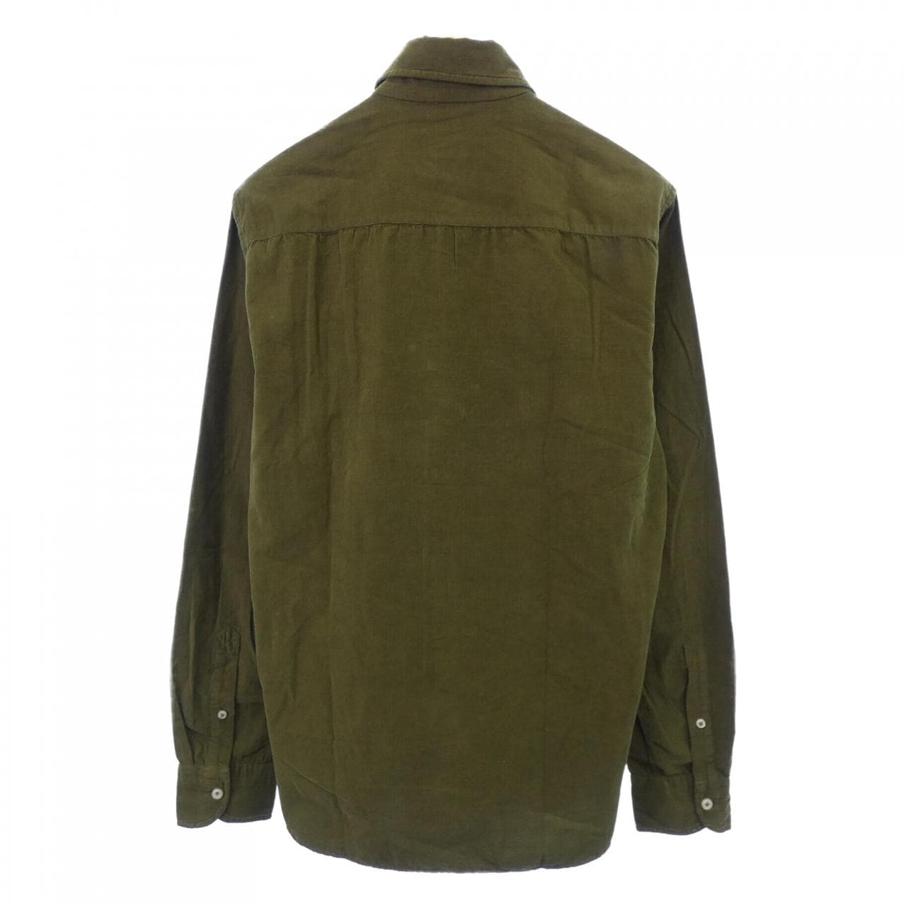 ソンリーサ SONRISA TC168 シャツ