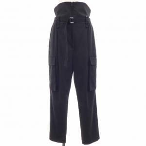 イッセイミヤケ ISSEY MIYAKE IM23FF017 パンツ