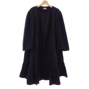 DRIES VAN DRIES VAN NOTEN coat