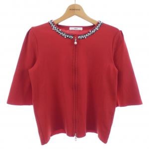 ルネ RENE 6422360 カーディガン