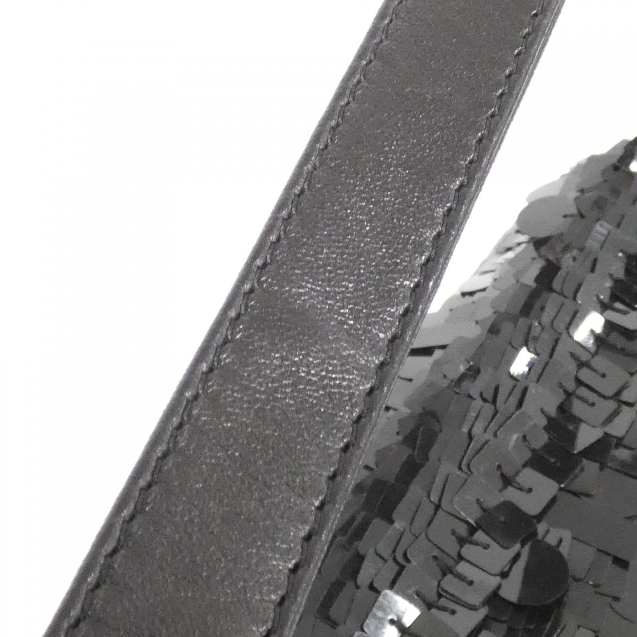 フェンディ バゲット 26424 ショルダーバッグ