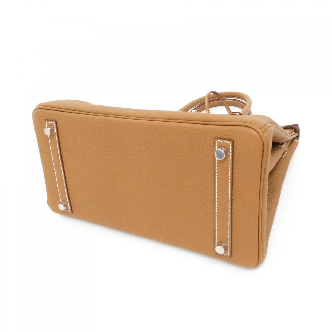 【未使用品】エルメス バーキン 30cm 030520CK バッグ