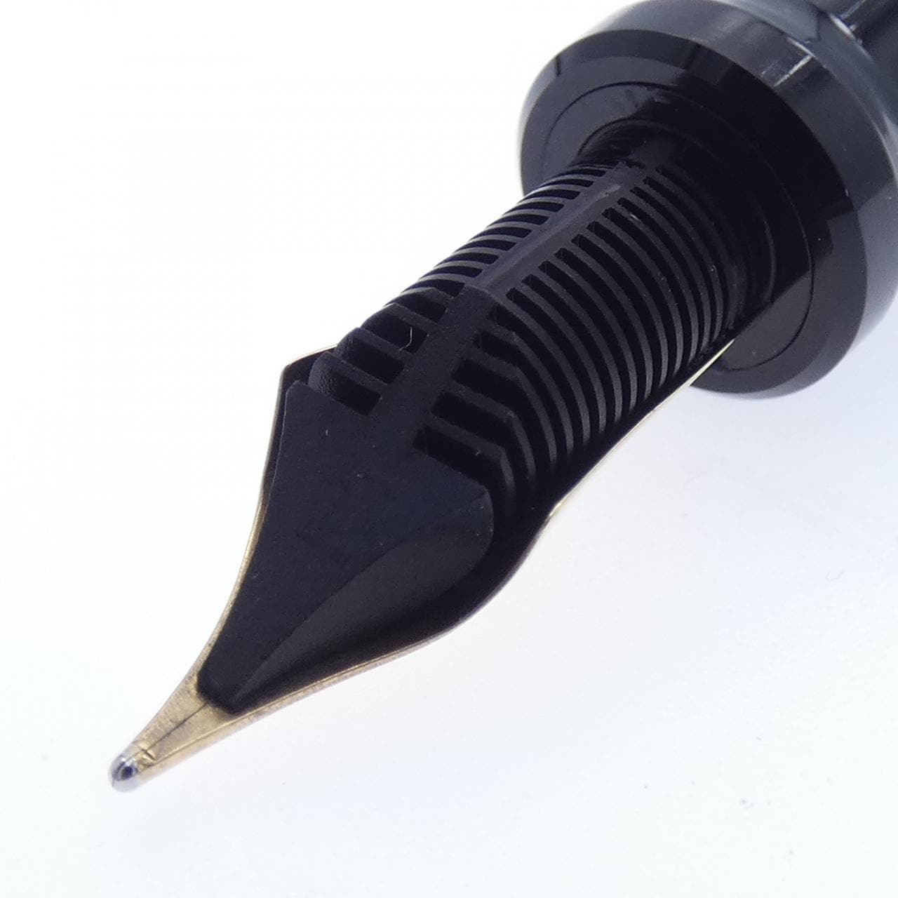 アウロラ リミテッドエディション ソーレ 6964 万年筆