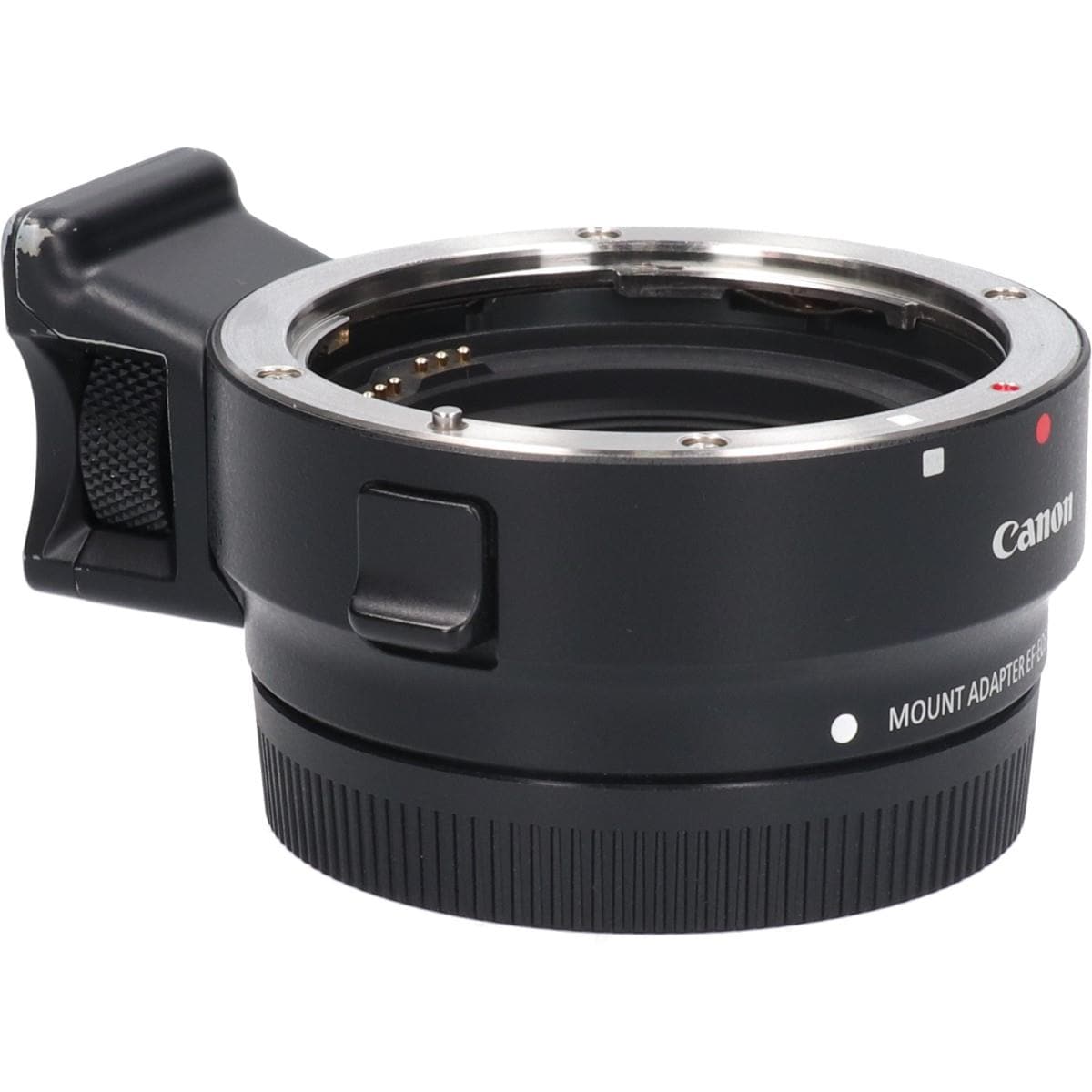 ＥＦ－ＥＯＳ　Ｍ