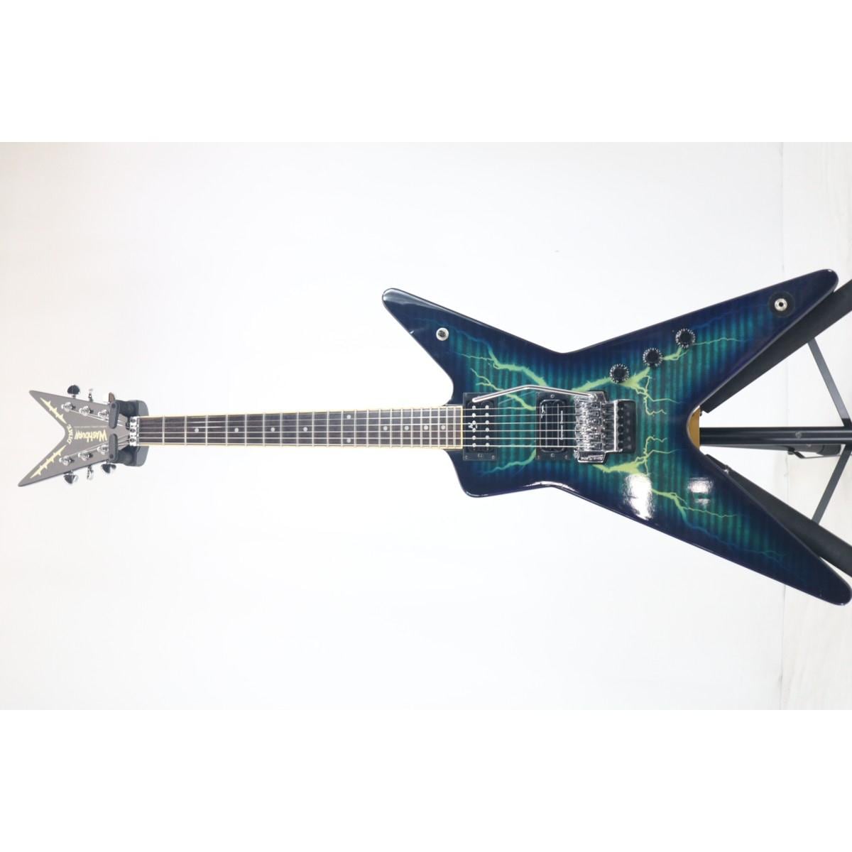 ＷＡＳＨＢＵＲＮ　　ＤＩＭＥ－３３３