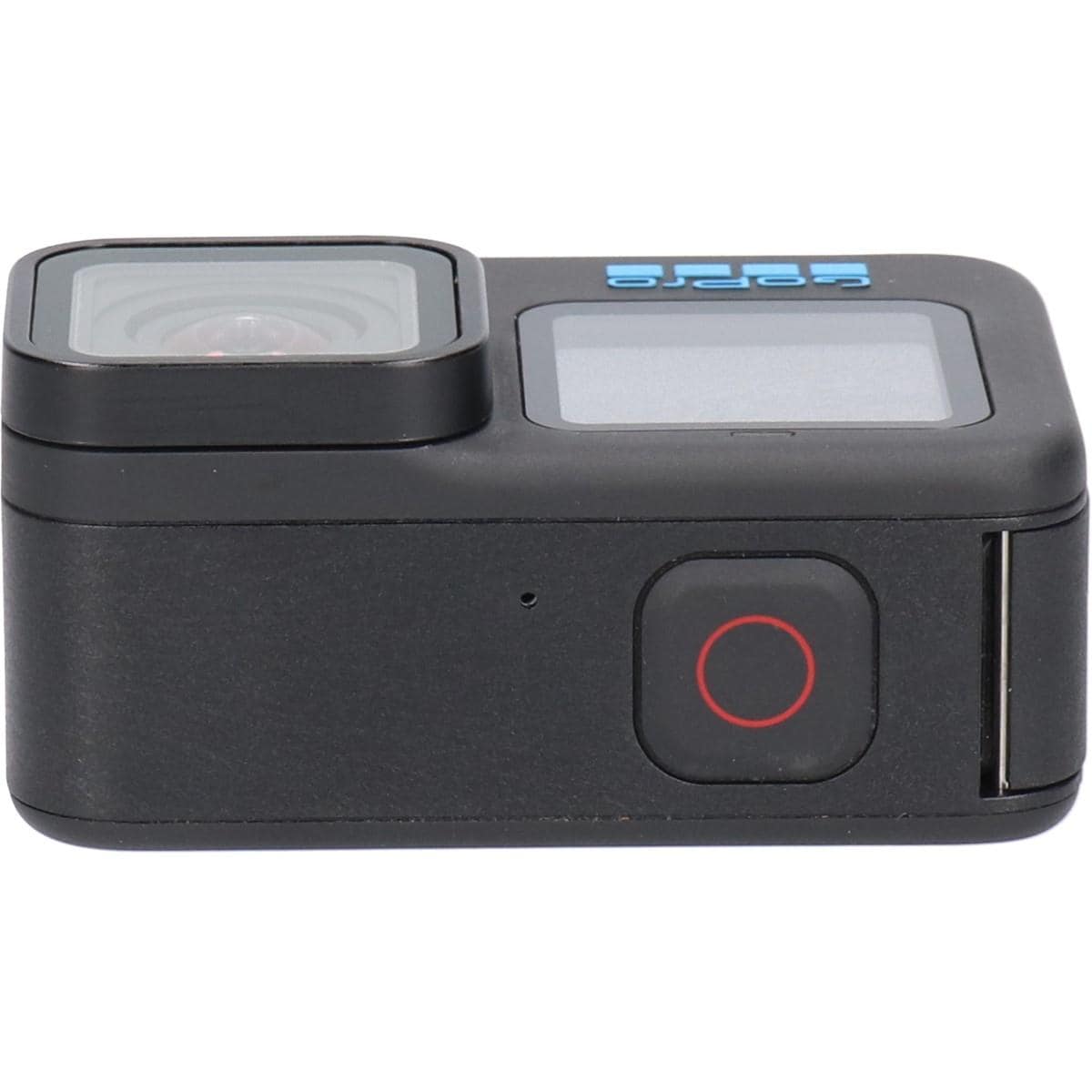 ＨＥＲＯ１０　ＢＬＡＣＫ