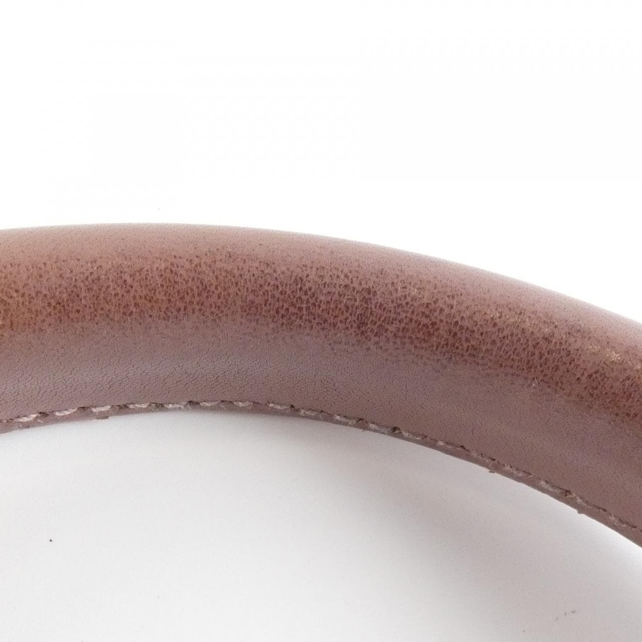 ボッテガヴェネタ カバ 115664 バッグ