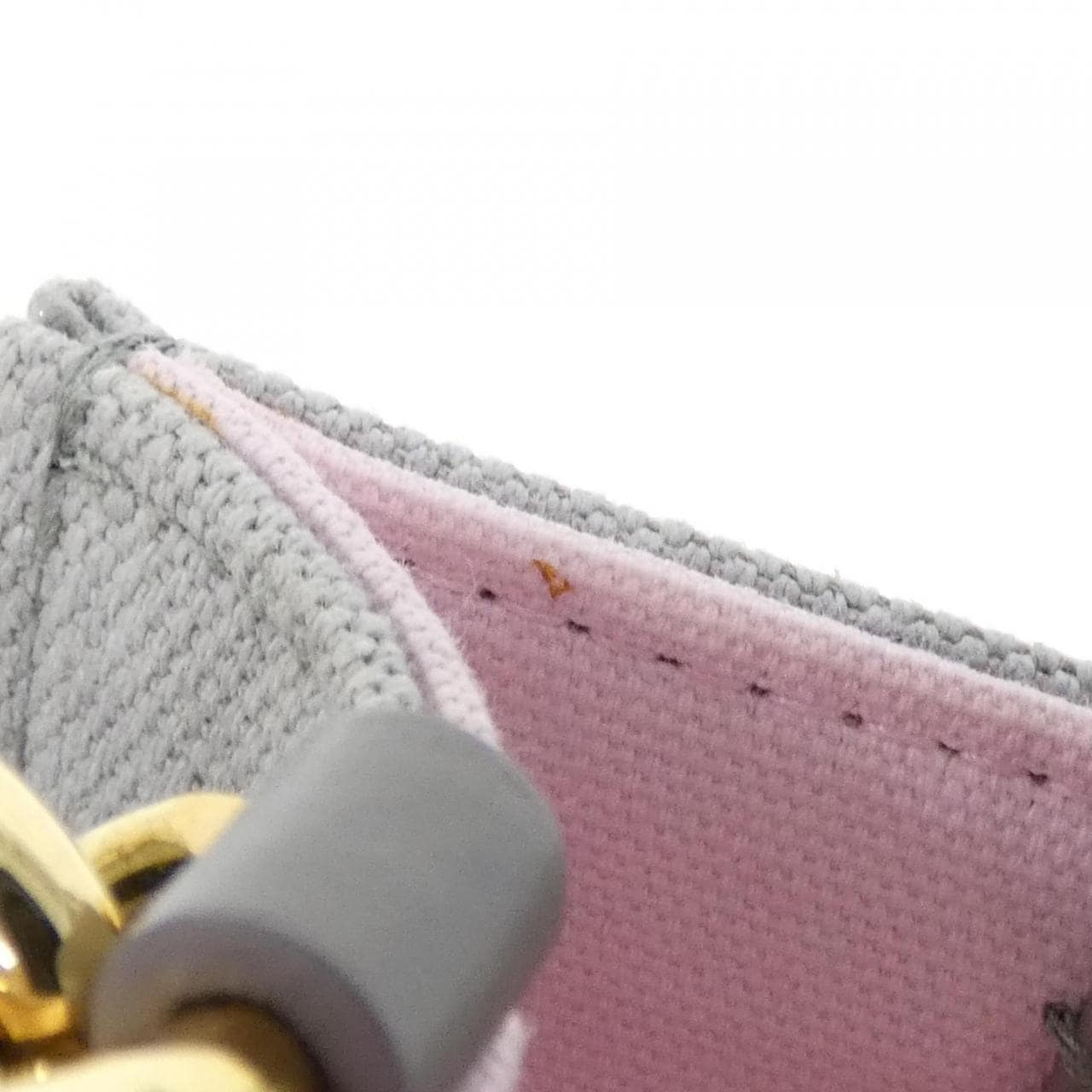 ジバンシー G-トート ミニ BB50N0B1FK バッグ