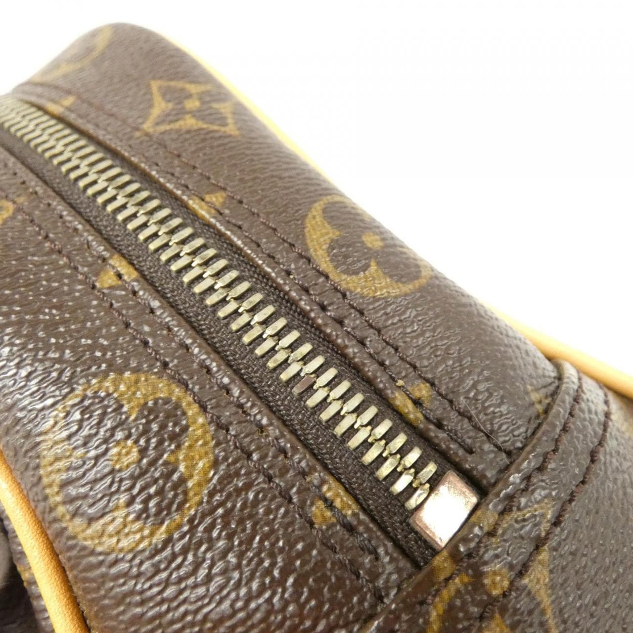 LOUIS VUITTON Monogram曼哈顿 PM M40026 包