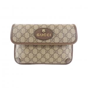 Gucci Neo vintage 493930 9C2VT Waist Bag