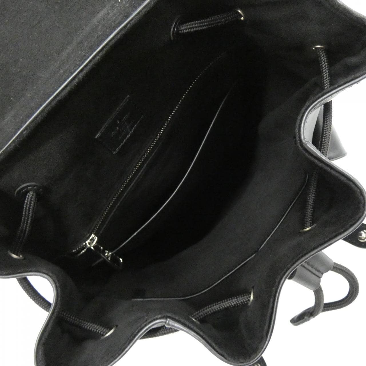 ルイヴィトン エピ クリストファー MM M50159 リュックサック