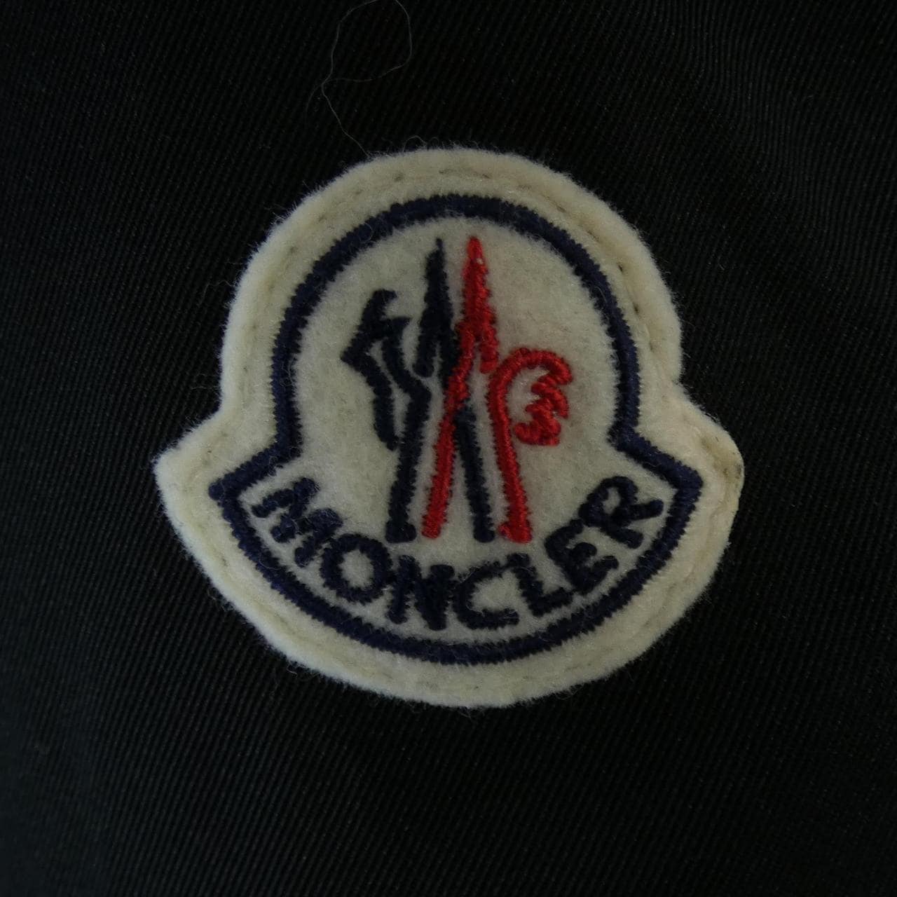 モンクレール MONCLER ダウンコート