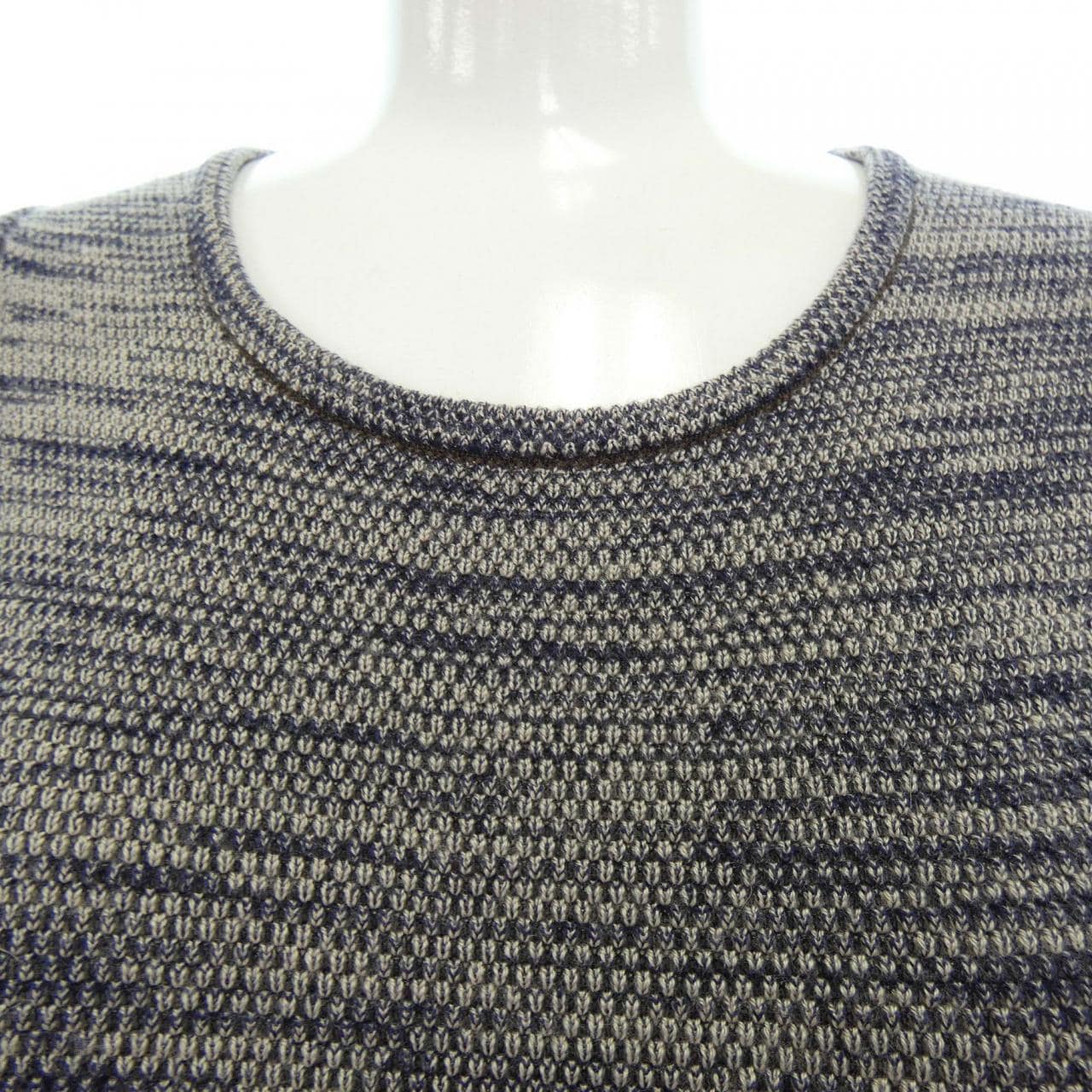 シャネル CHANEL ワンピース