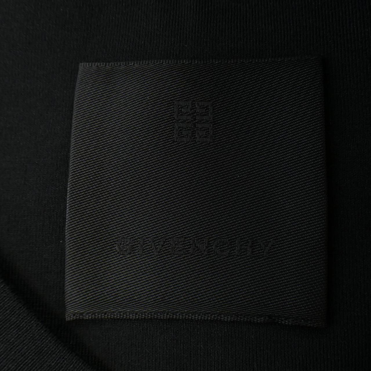 ジバンシー GIVENCHY Tシャツ