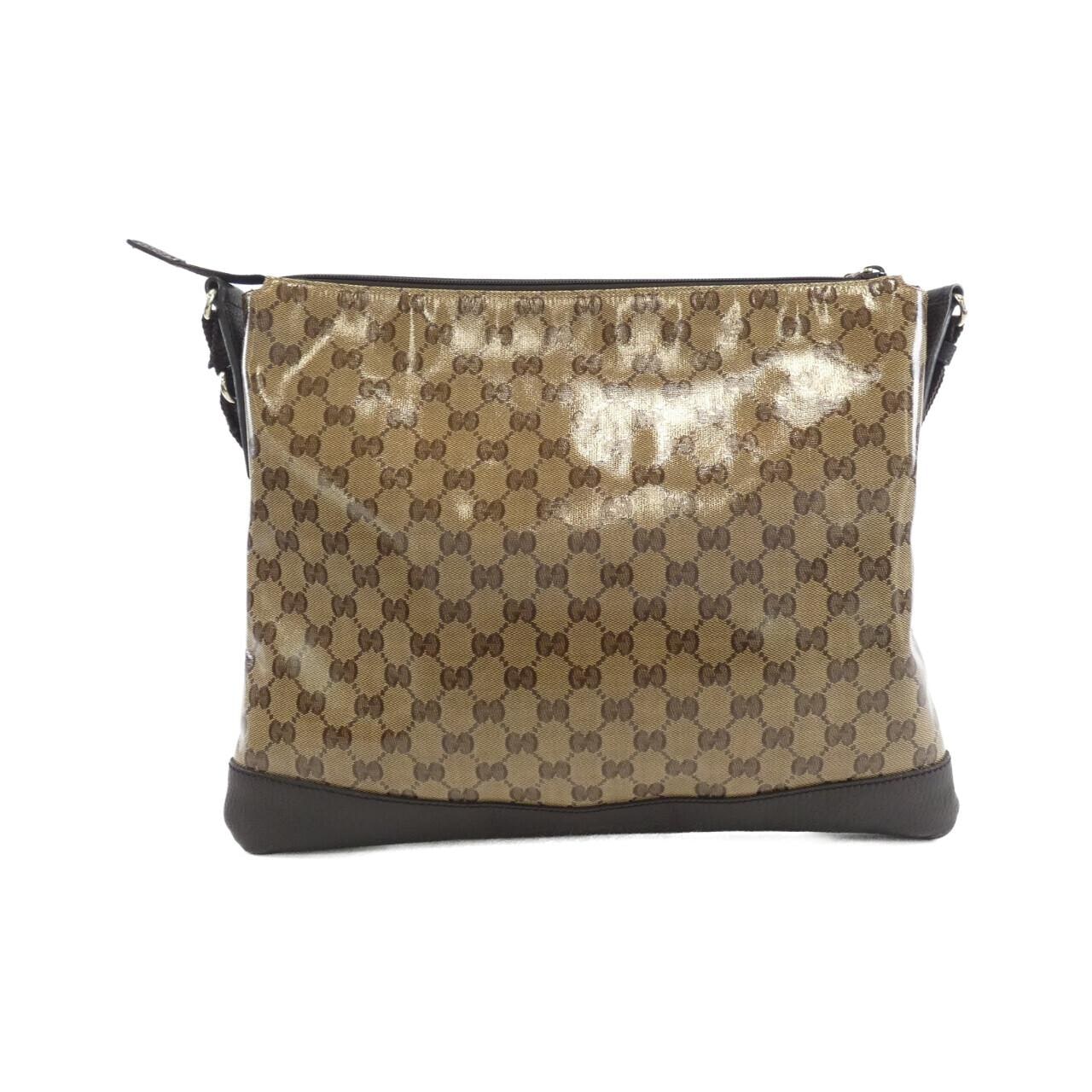 グッチ 374411 ショルダーバッグ