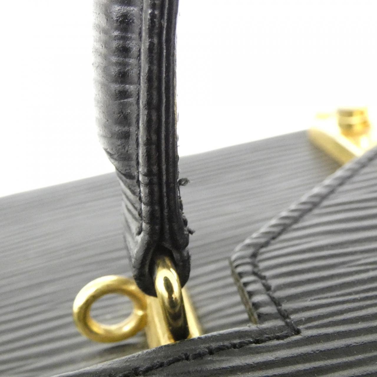 【ヴィンテージ】フェンディ バッグ