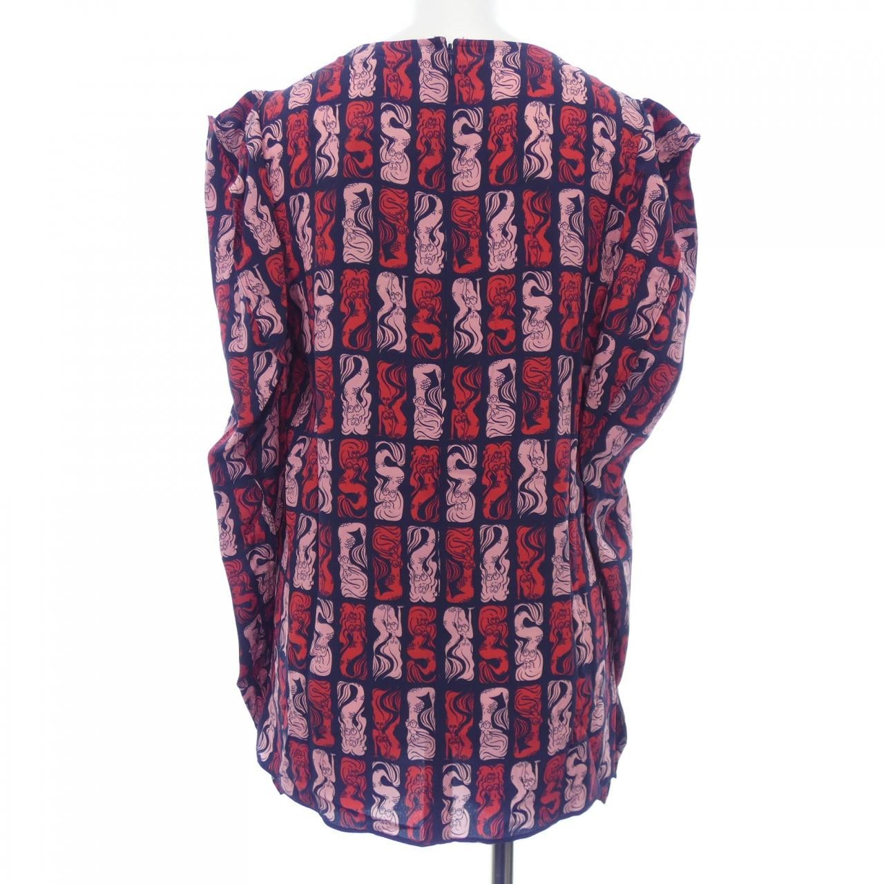 KENZO top