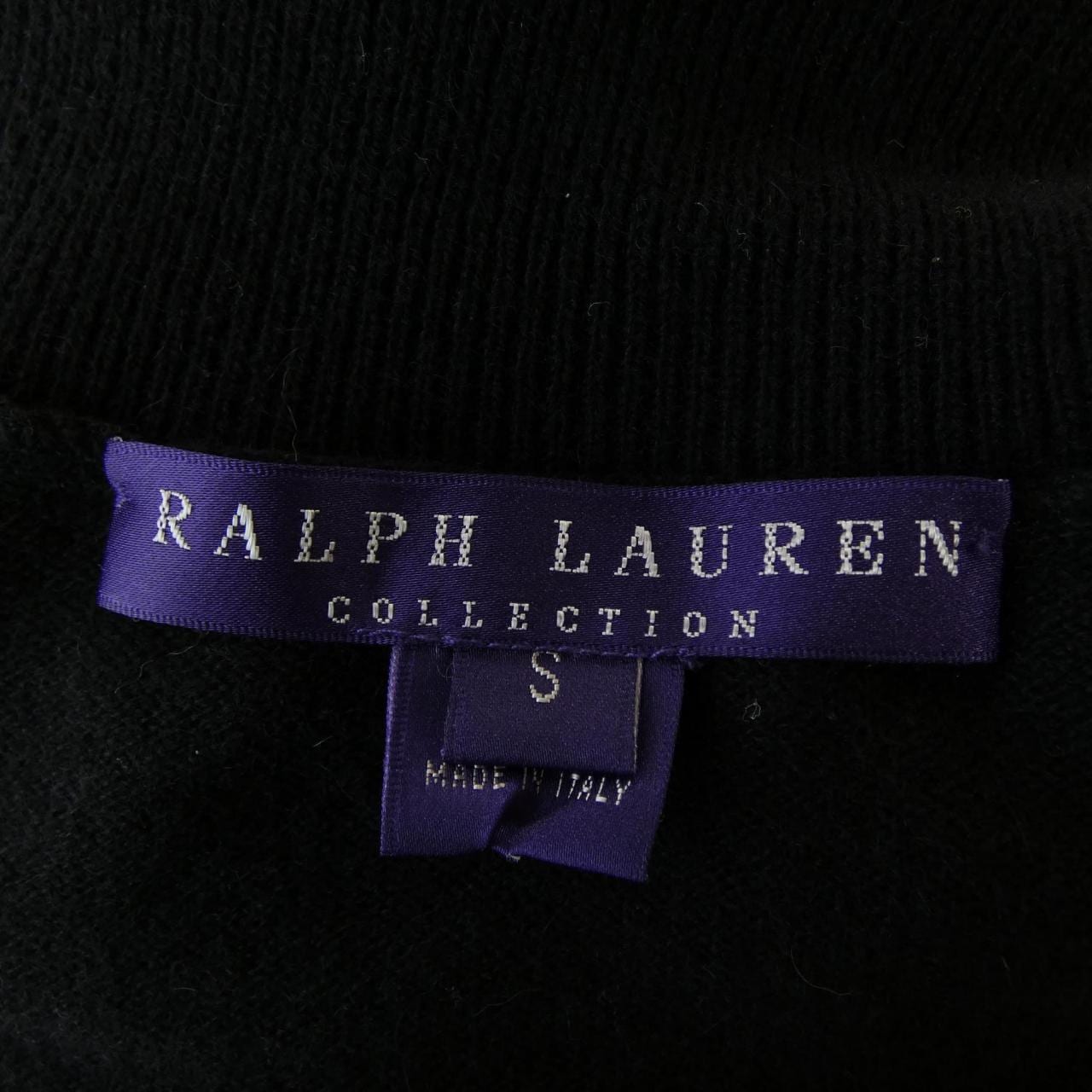 ラルフローレン RALPH LAUREN ニット