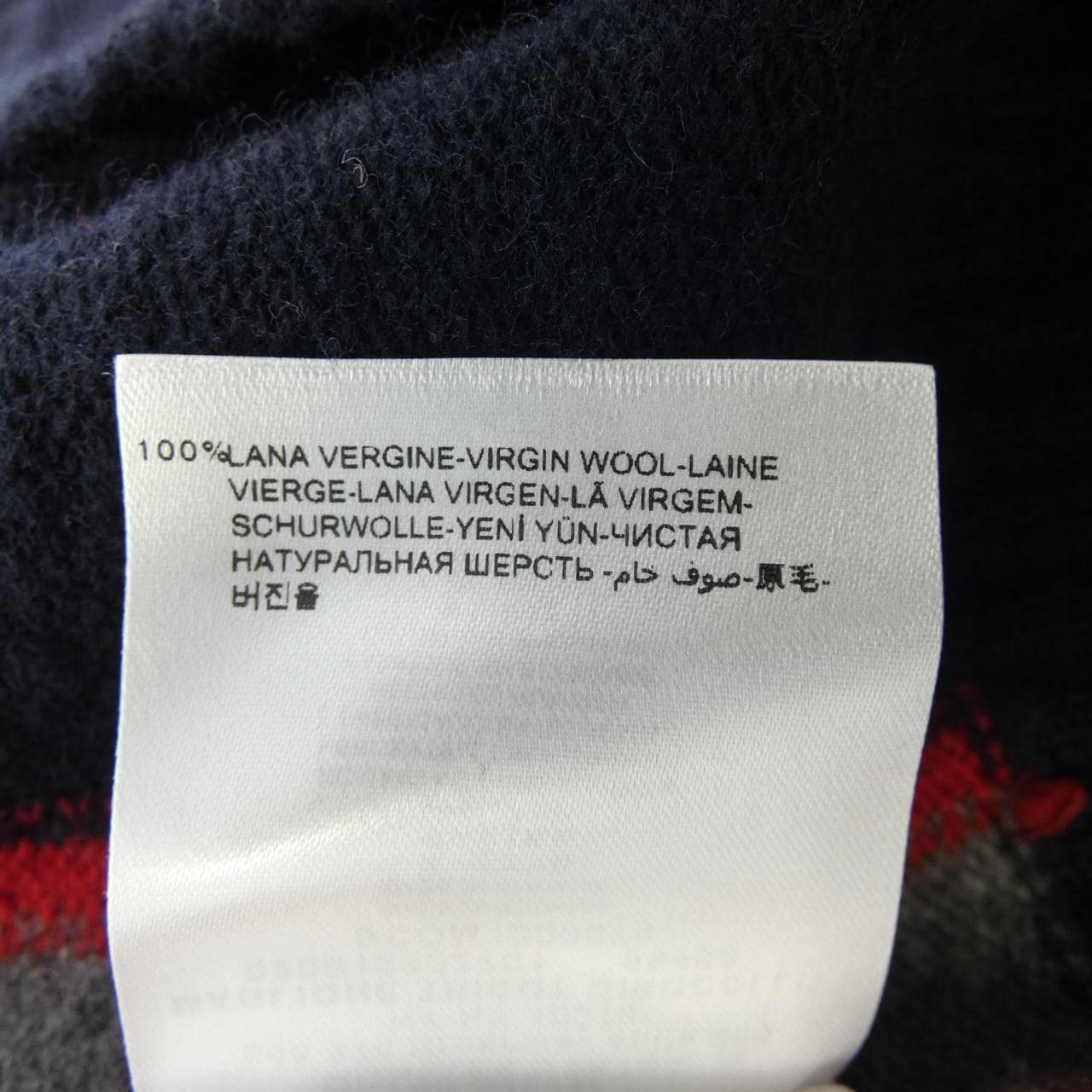 モンクレール MONCLER ニット