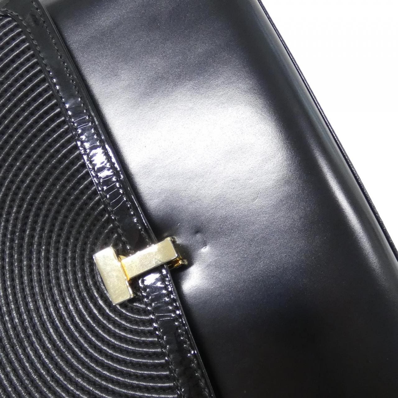 【ヴィンテージ】ティファニー バッグ