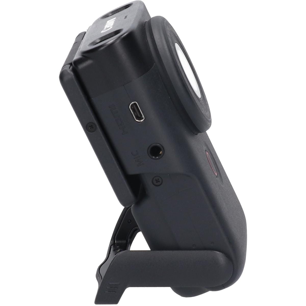 ＰＯＷＥＲＳＨＯＴ　Ｖ１０