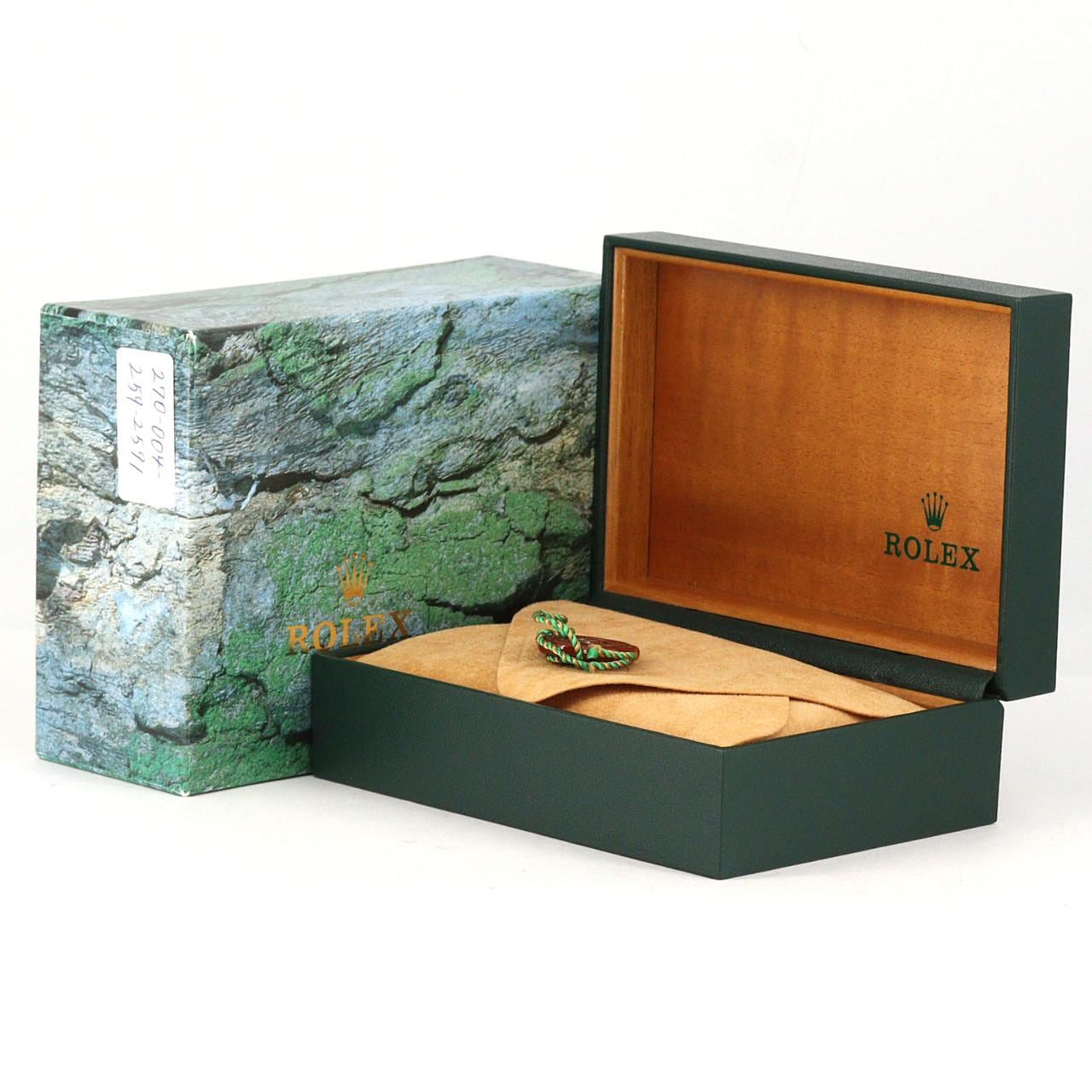 ロレックス デイトジャスト 16233G SSxYG 自動巻 T番