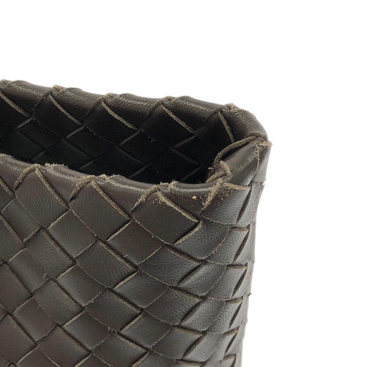 ボッテガヴェネタ 270917 V0016 バッグ