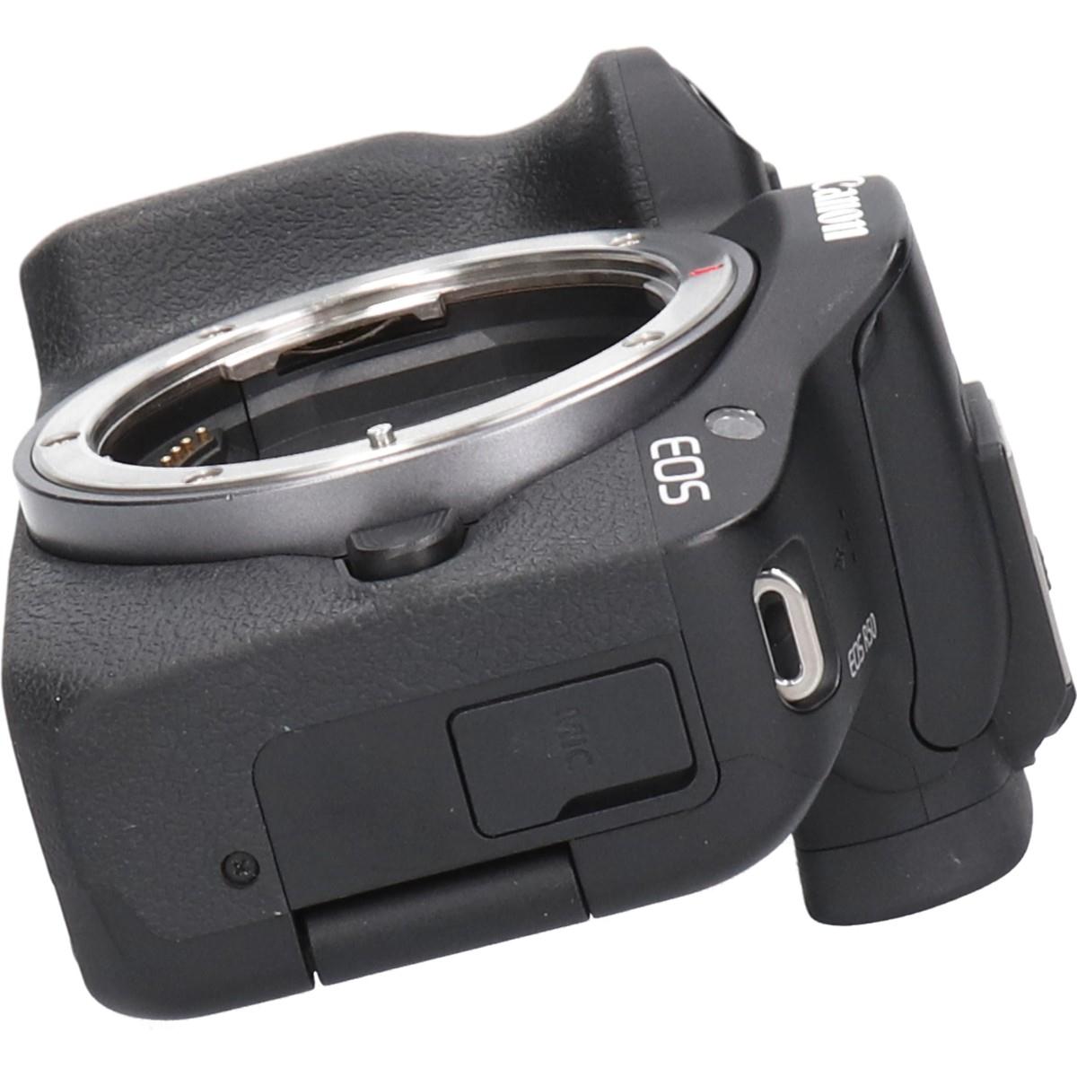 ＥＯＳ　Ｒ５０