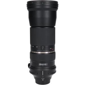 ニコン１５０－６００ｍｍ　Ｆ５－６．３ＤＩＶＣ　Ａ０１１