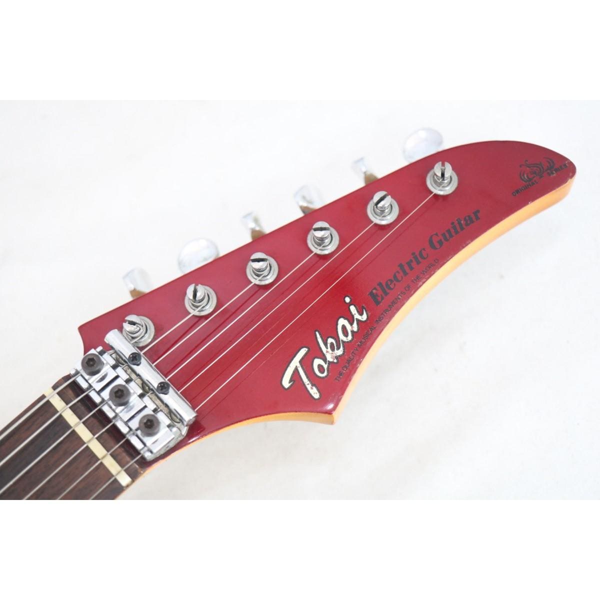 ＴＯＫＡＩ　　ＦＳＤ－６５