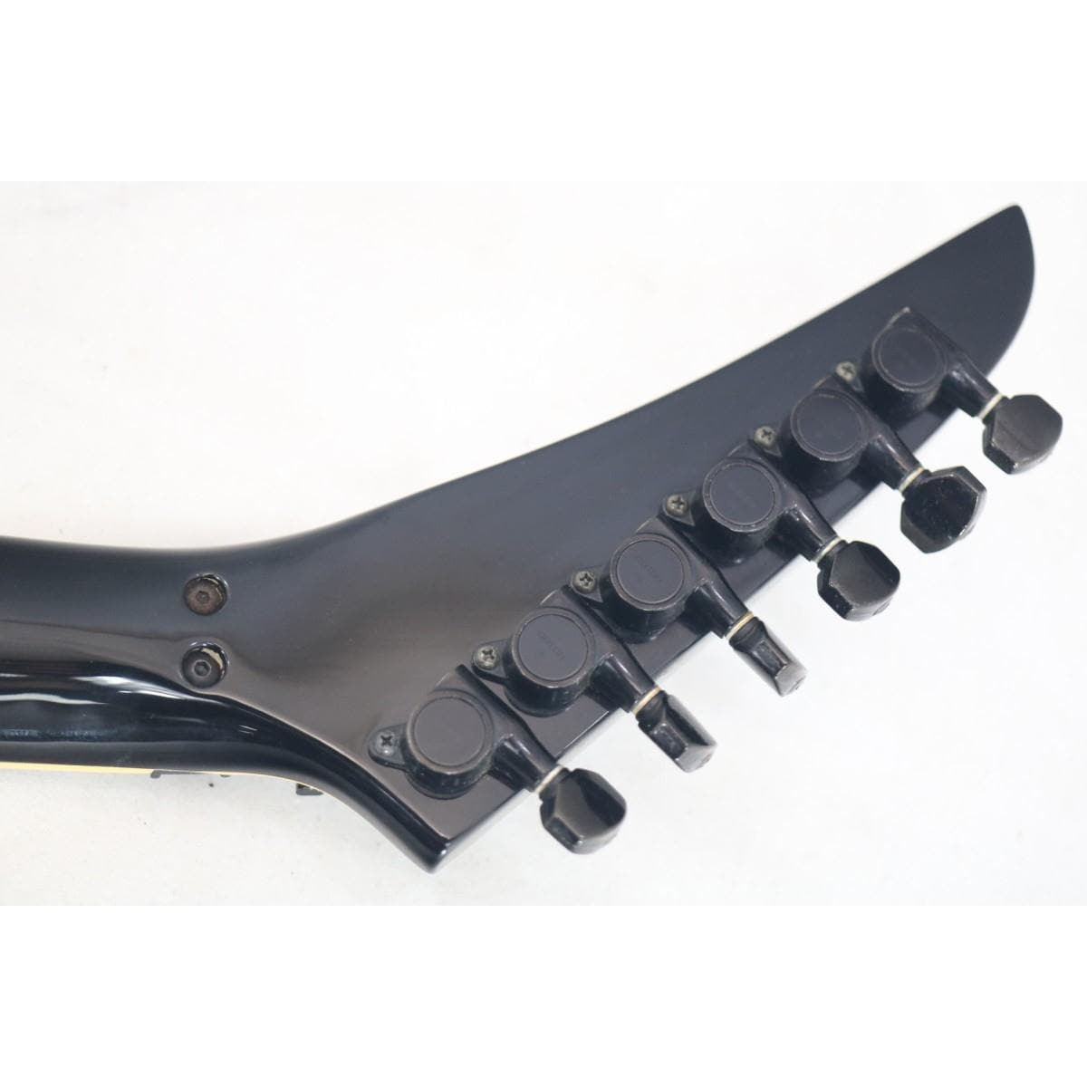 ＫＲＡＭＥＲ　　ＢＬＵＥＳ　ＢＲＥＡＫＥＲ　５１２Ｓ