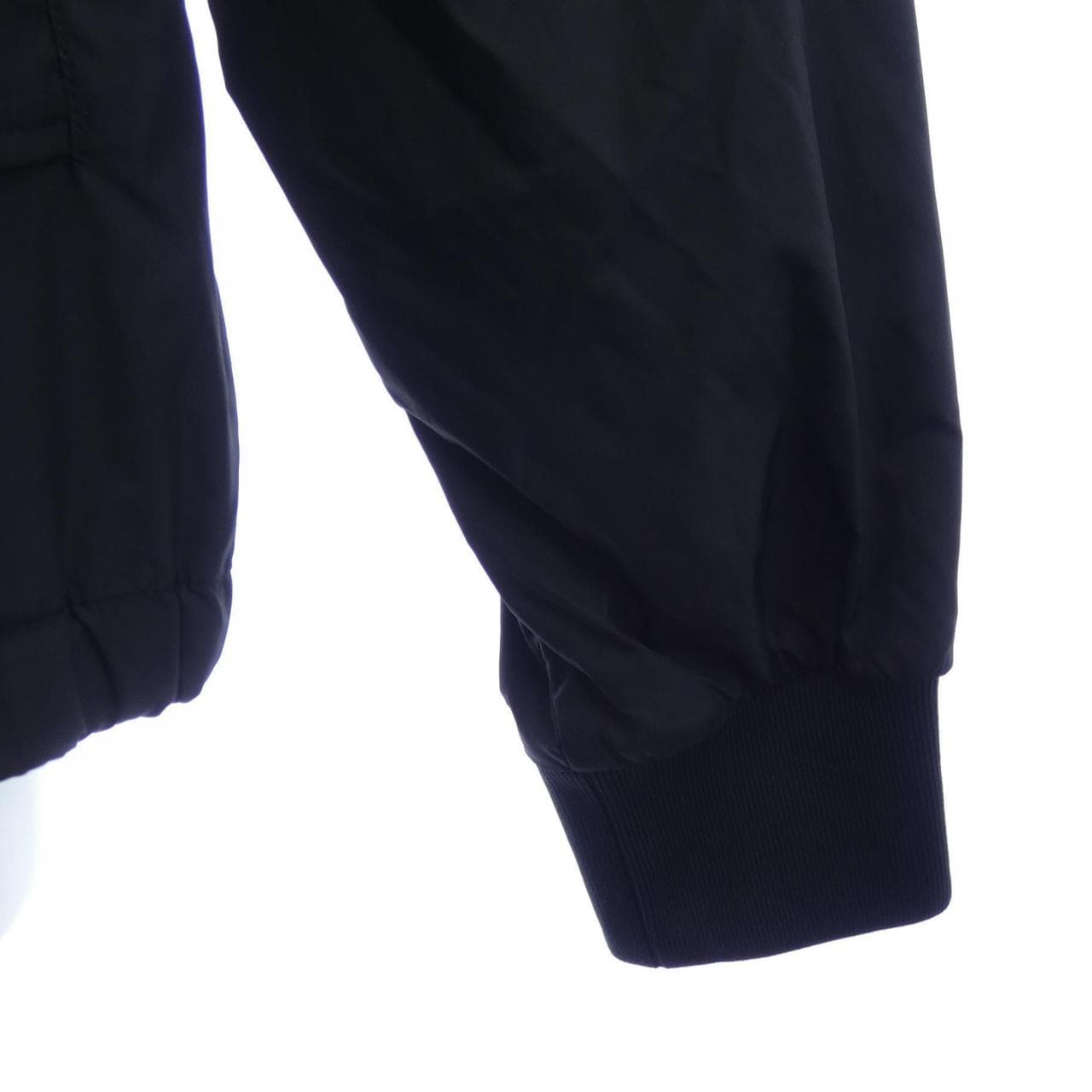 MONCLER MONCLER Jacket