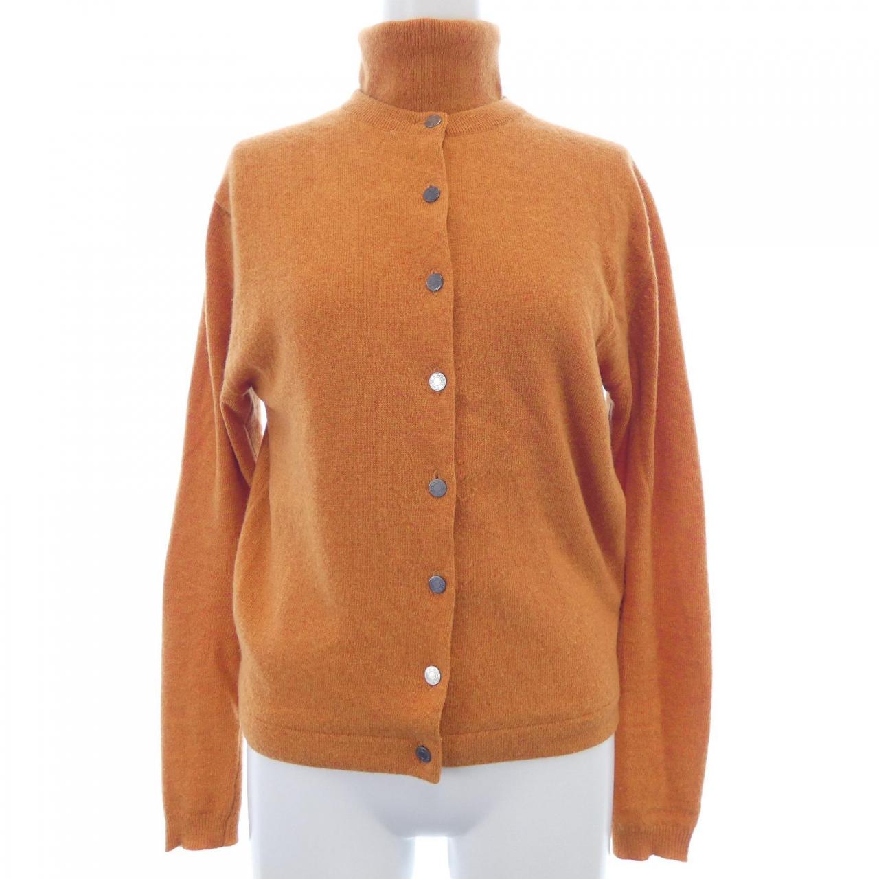 エルメス HERMES アンサンブル