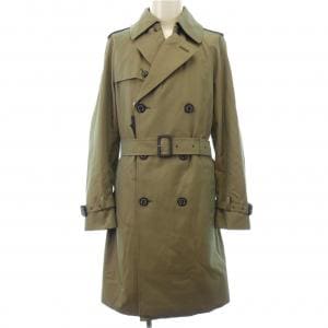 マッキントッシュ MACKINTOSH トレンチコート