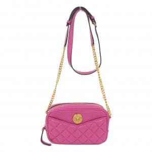 ヴェルサーチェ VERSACE BAG