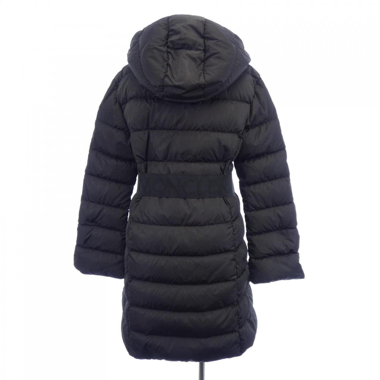 モンクレール MONCLER 539ZD DOMBES ダウンコート