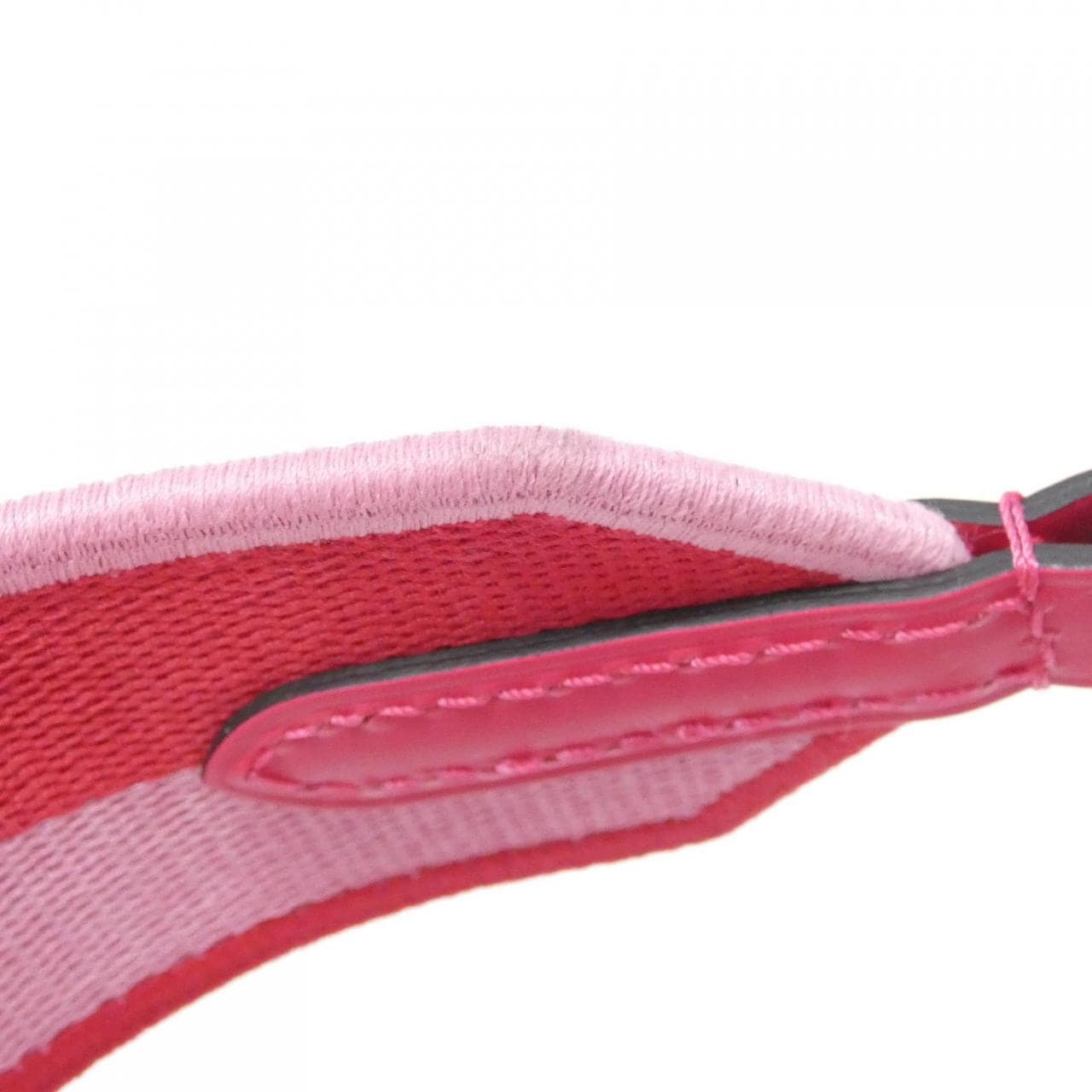 ルイヴィトン エピ アルマBB M57341 バッグ