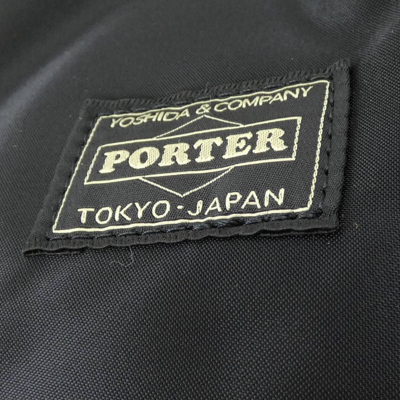 ポーター PORTER 622-19837 BAG