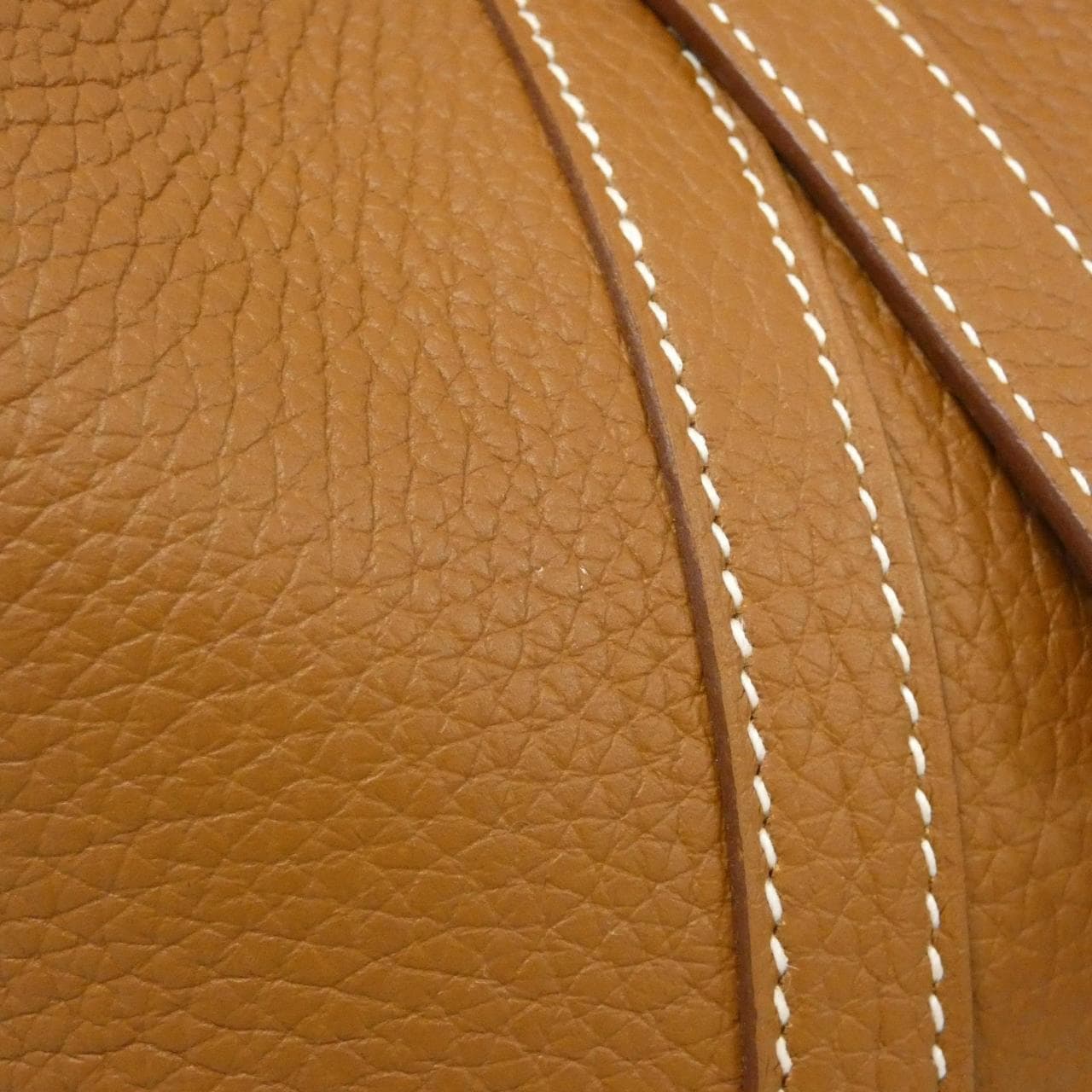 エルメス ピコタン ロック PM 056289CK バッグ