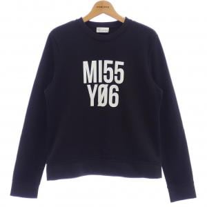 レッドバレンティノ RED VALENTINO スウェット