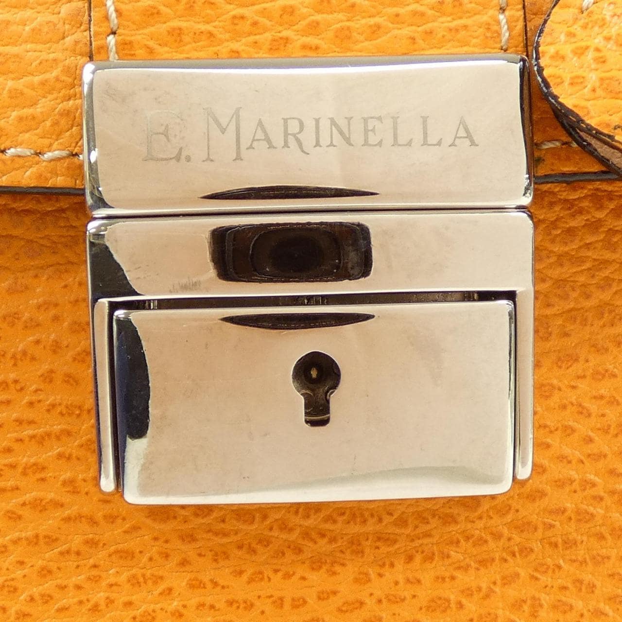 マリネッラ E.MARINELLA BAG