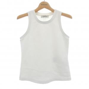 エスマックスマーラ 'S Max Mara 2419941023 トップス