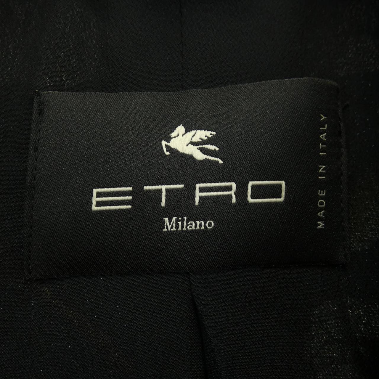 Etro ETRO jacket