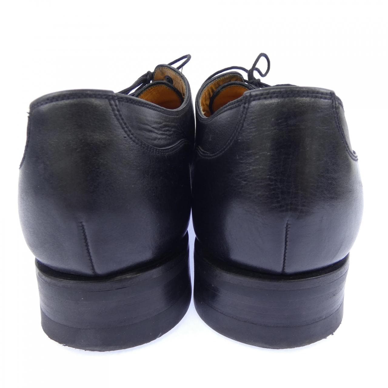 ヤンコ YANKO 63942 シューズ